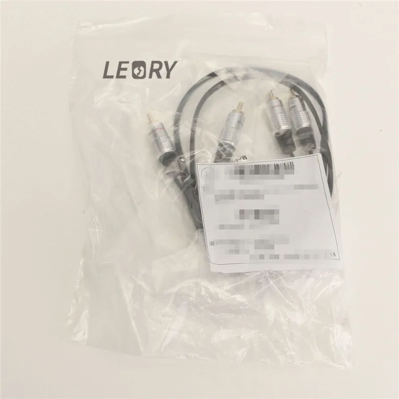 ee26f75a-4778-eb2d-afd2-c39292438a87