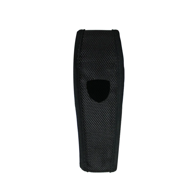 JWM Holster Sleeve for Guard Tour System