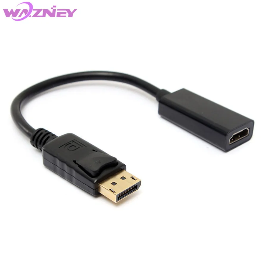 DP-HDMI--15