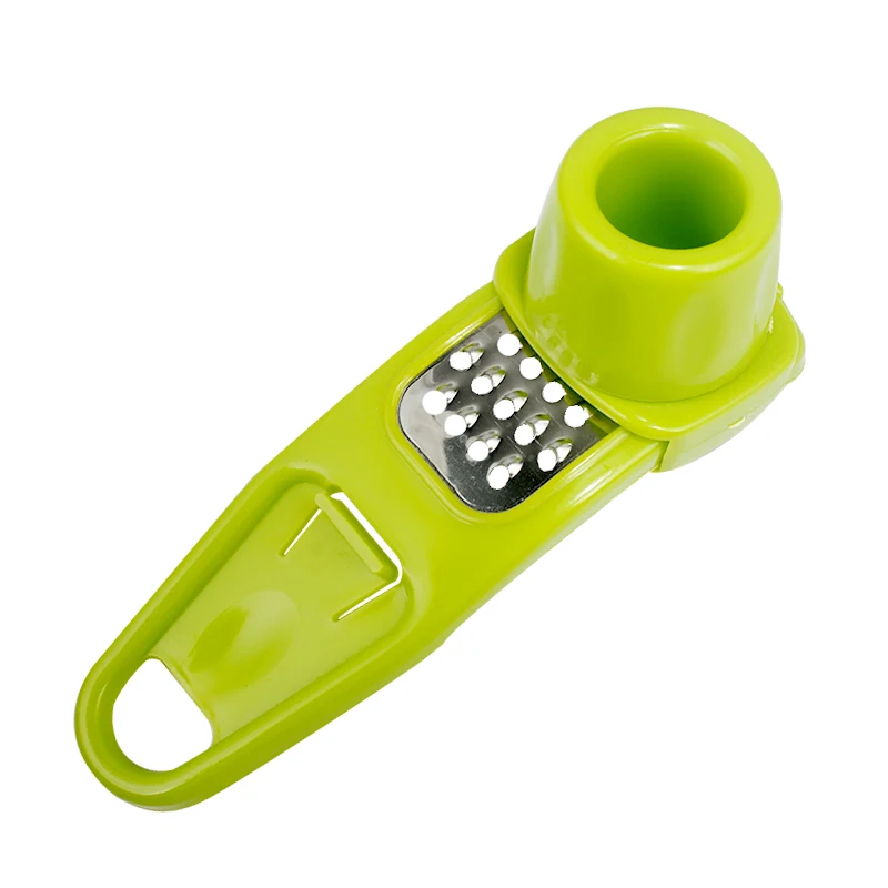 JJ0159 ZPT 1