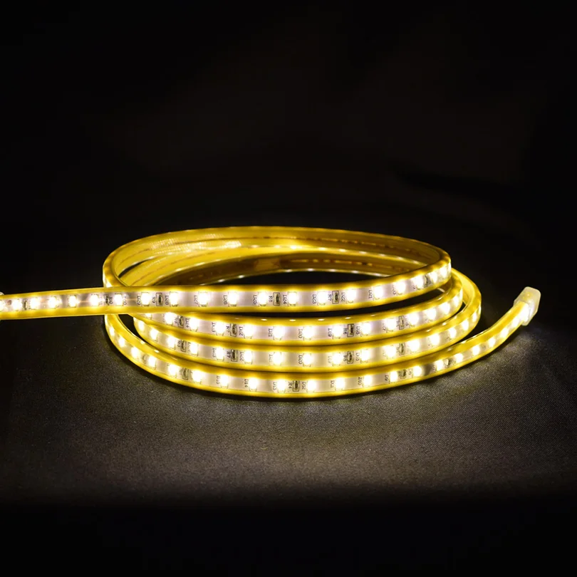 HTB1H_CLay0TMKJjSZFNq6y_1FXaz