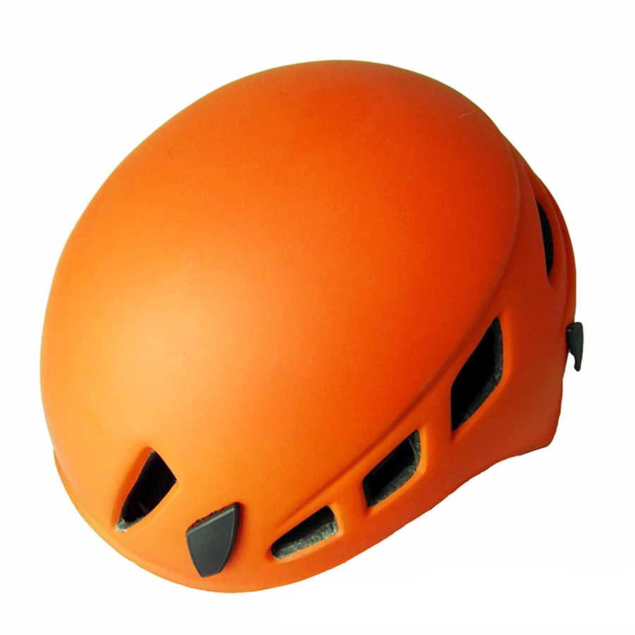 Sports Skating Helmet Bicycle BMX MTB Cycling Mountain Climbing Helmet