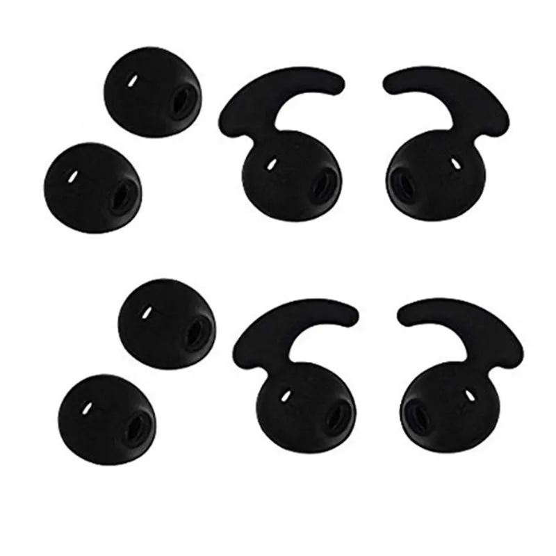 249