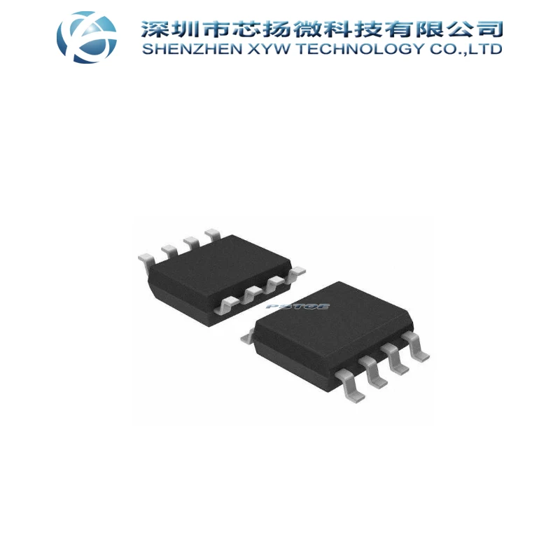 Новинка оригинальный неподделанный MAX3082ESA + T SOP (пожалуйста свяжитесь с нами чтобы