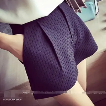 QQ20190809193654