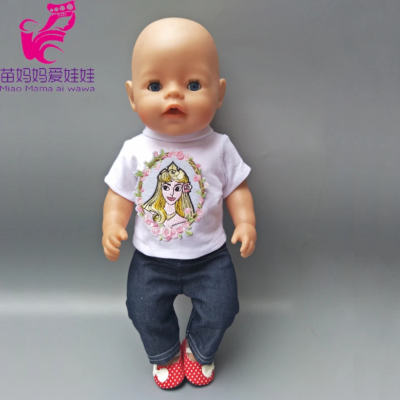 IMG2017112014392211111 