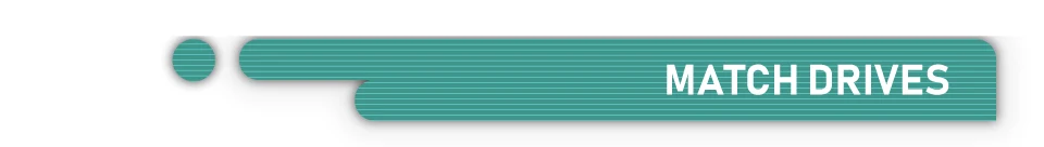 NEMA34 86X114 milímetros Duplo Eixo Do Motor