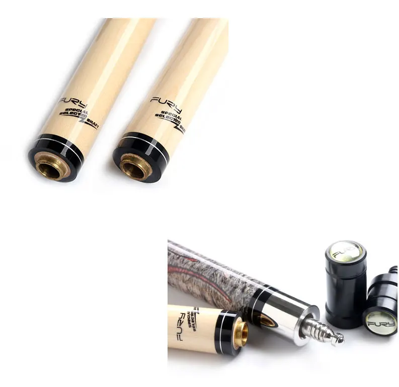 wf-pool-cue-stick_05