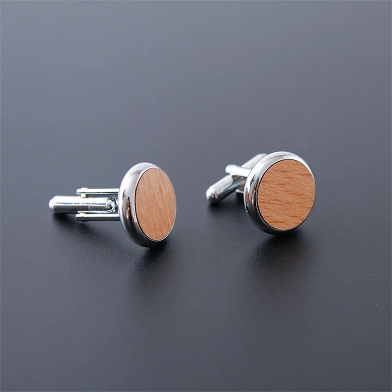 MBYSD006JM- (2)