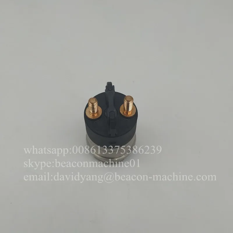 F00RJ02697 (1)_