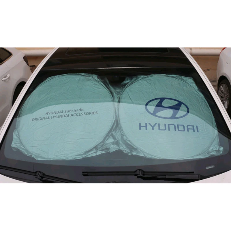 Acquista all'ingrosso Online hyundai ix35 accessori da Grossisti ...