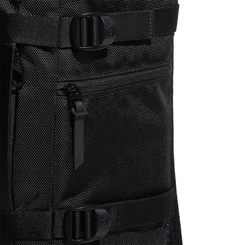 adidas ops star backpack