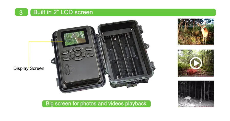 des3-2inch-screen
