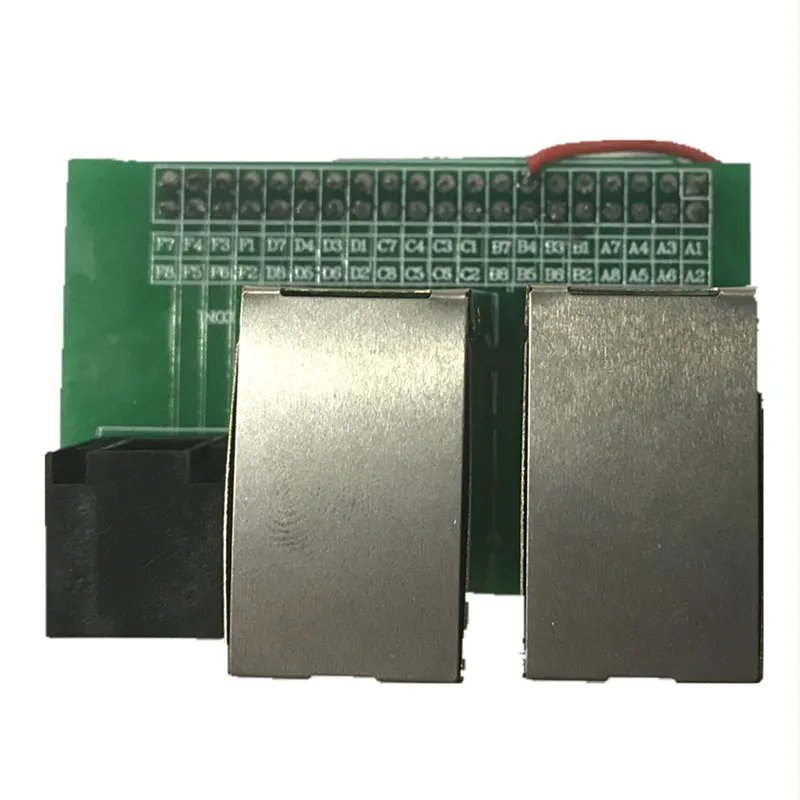 Рисунок 6 - ANDDEAR-прямые поставки высокопроизводительный