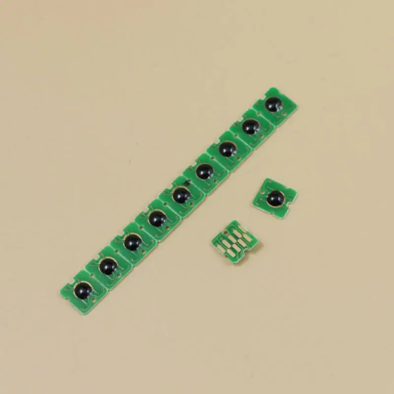 1 T6193 maintenance tank one time chip 05