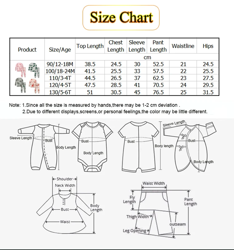 ropa interior térmica de algodón para niños-conjunto de pijama-     -   -termo underwear kids-long johns baby warm