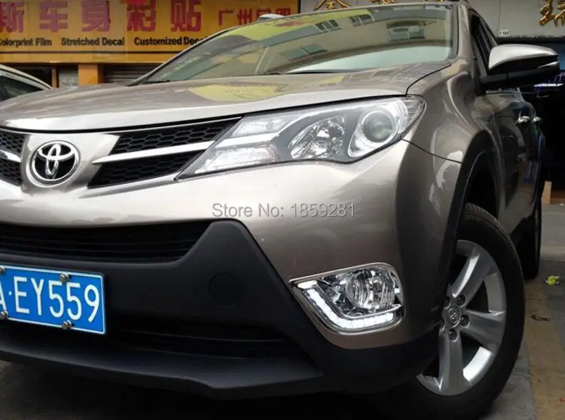 QQ20160529161720.jpg