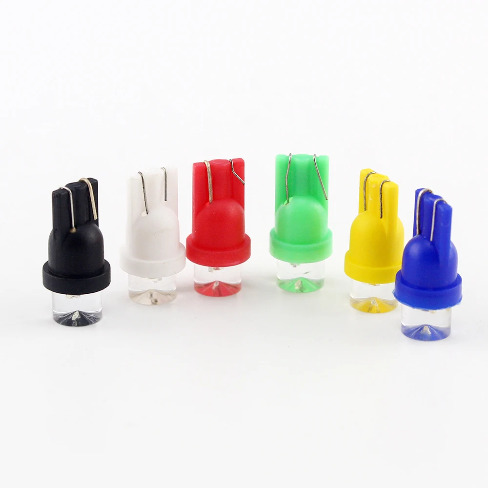 IMG_0092