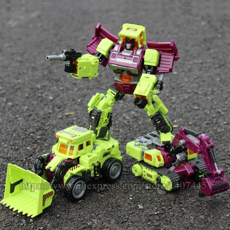 TB2lg81lHsTMeJjSsziXXcdwXXa_!!2229207117