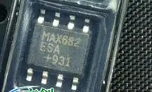 MAX682ESA + T TLP624-4 TLP624-4GB MC14568BCP MAX3223CAP TLP290-4GB TLP290-4G |