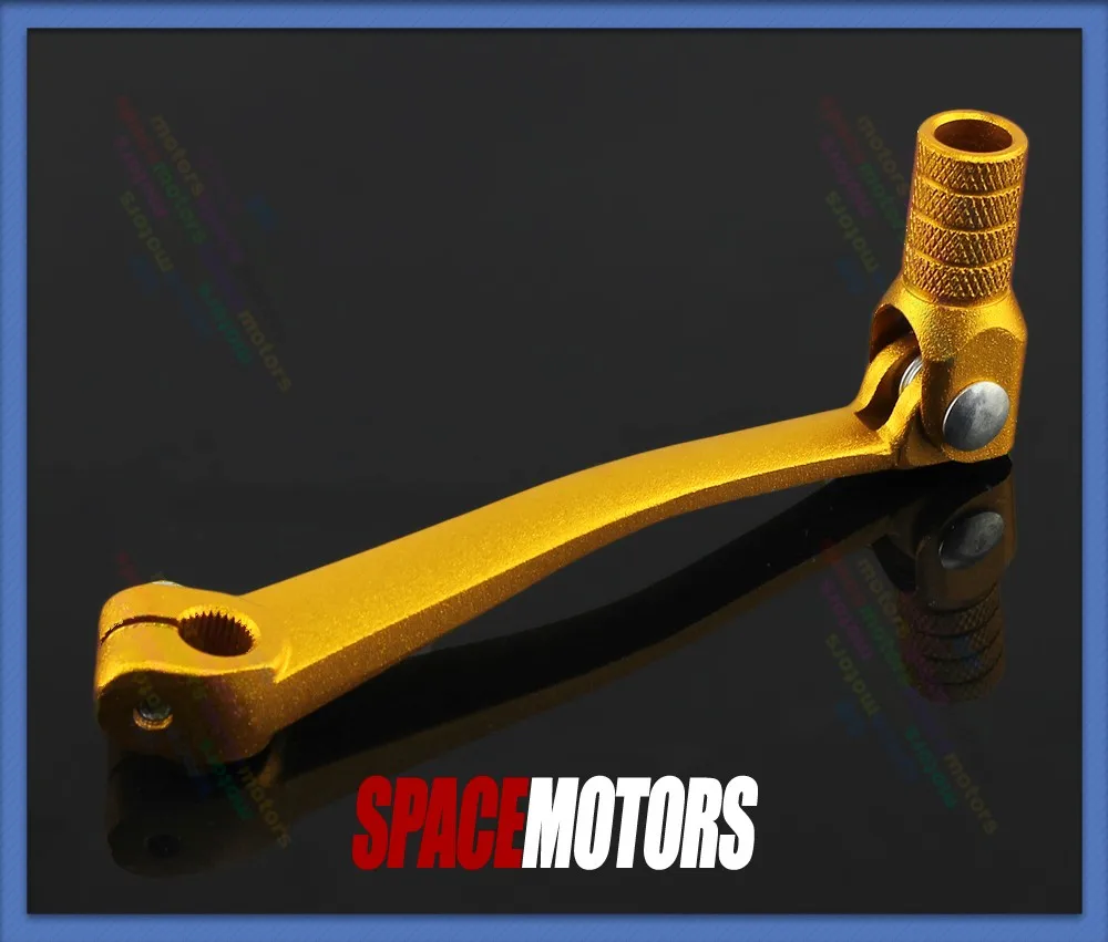 Gold2
