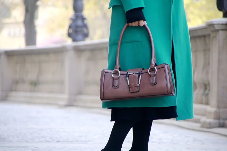 Cheap Bolsas de ombro
