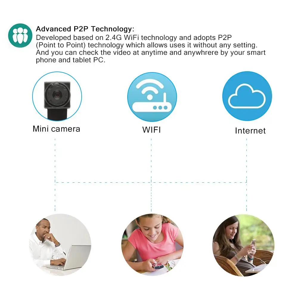 ImgOSS_6ab753ec-5dc1-4009-ab1b-13deb3afc861