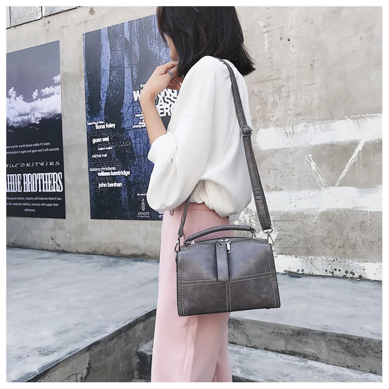 women tote bags (27)
