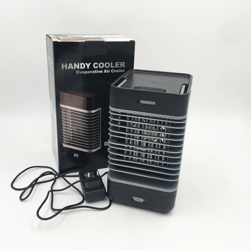 handy cooler evaporative air cooler