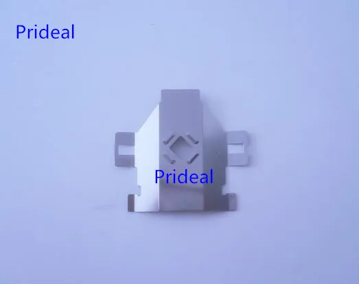 Prideal 30 шт. новая совместимая ленточная маска с печатной головкой для принтера EP