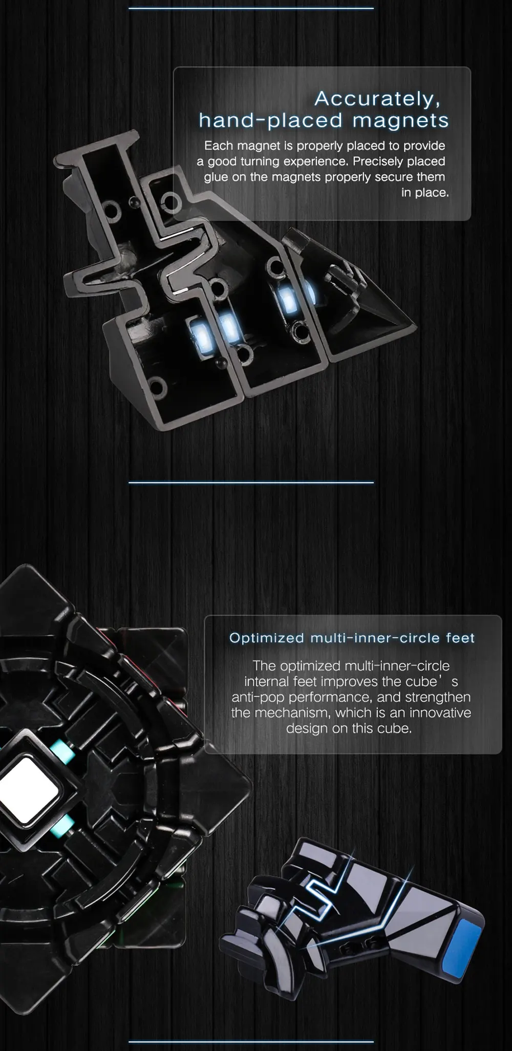 moyu_cube_02