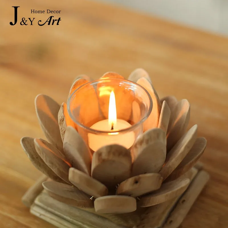 JY-377 (4)