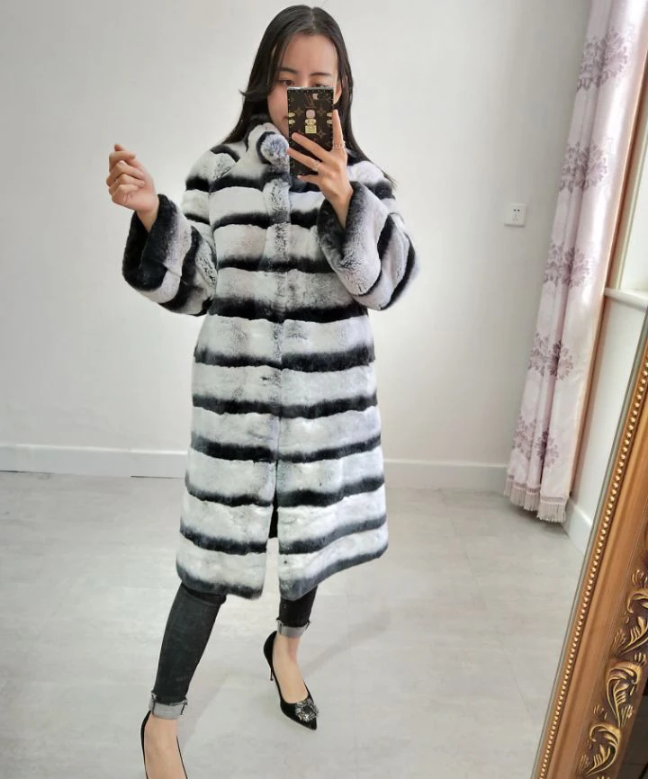QQ20180414130406