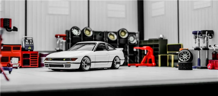 HTB12xlKbxWYBuNjy1zkq6xGGpXal.jpg?width=