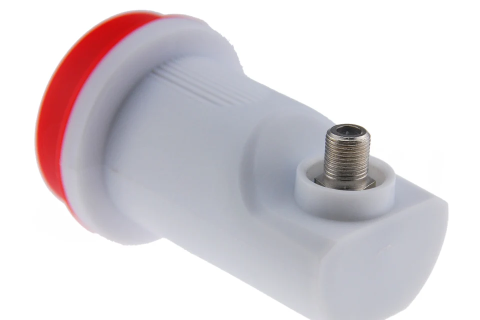 LNB-CV-101L-06