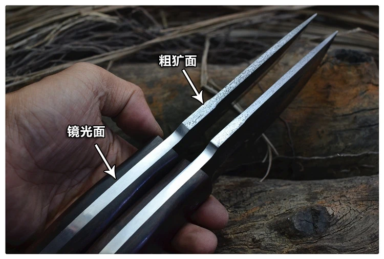 TB2Uy2usFXXXXXbXpXXXXXXXXXX_!!2631803018