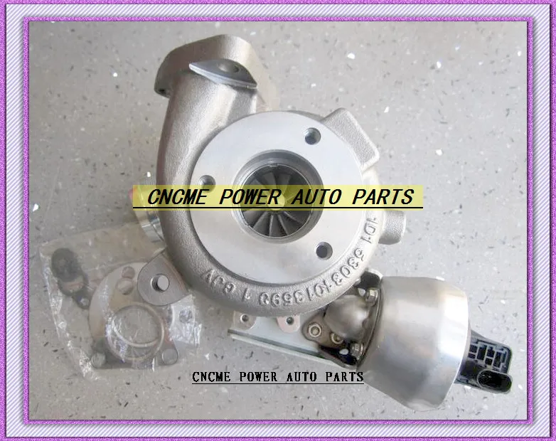 xzy-BV43 53039700168 53039880168 1118100-ED01A 1118100ED01A Great Wall Hover H5 (5)