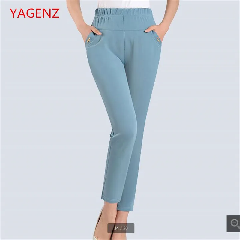 womens tall cargo trousers