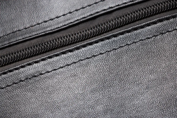 women shoulder bag (9)