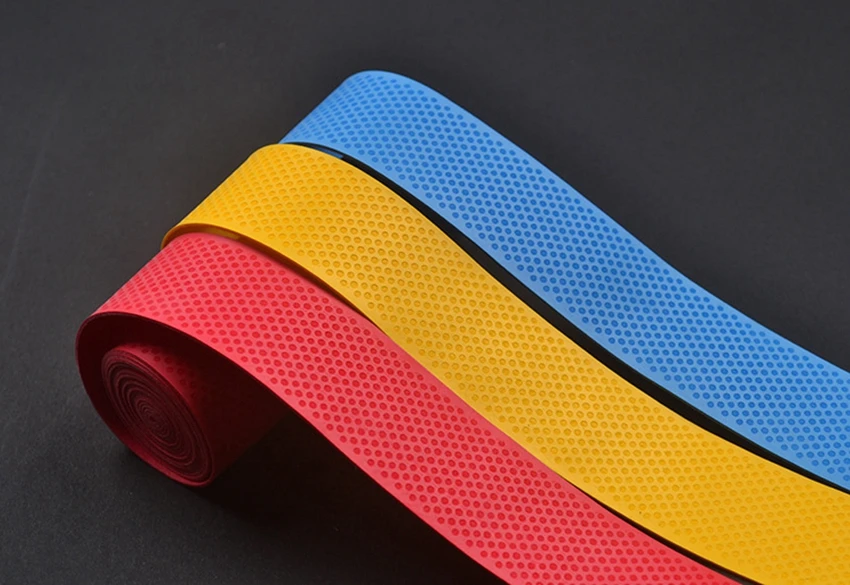 racket grip