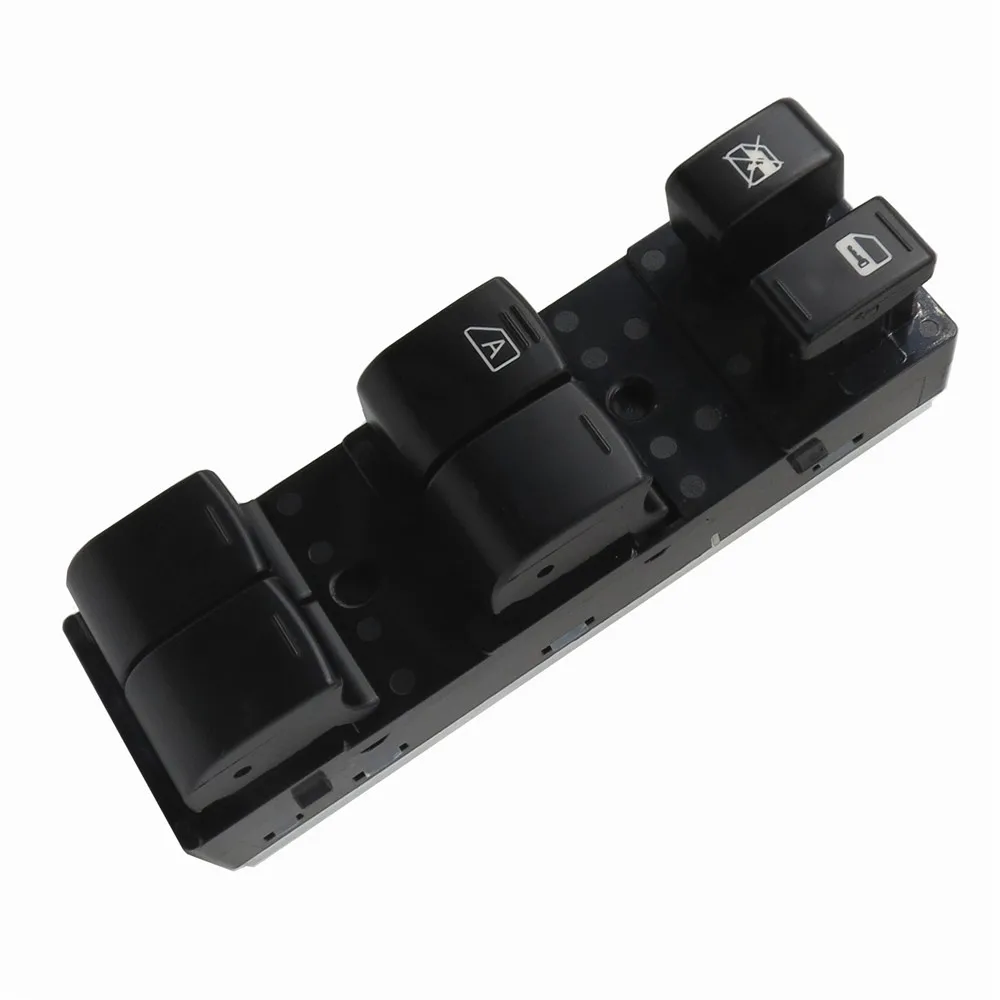 Left Hand Drive 25401-JE20A