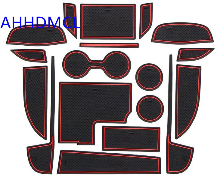 HH