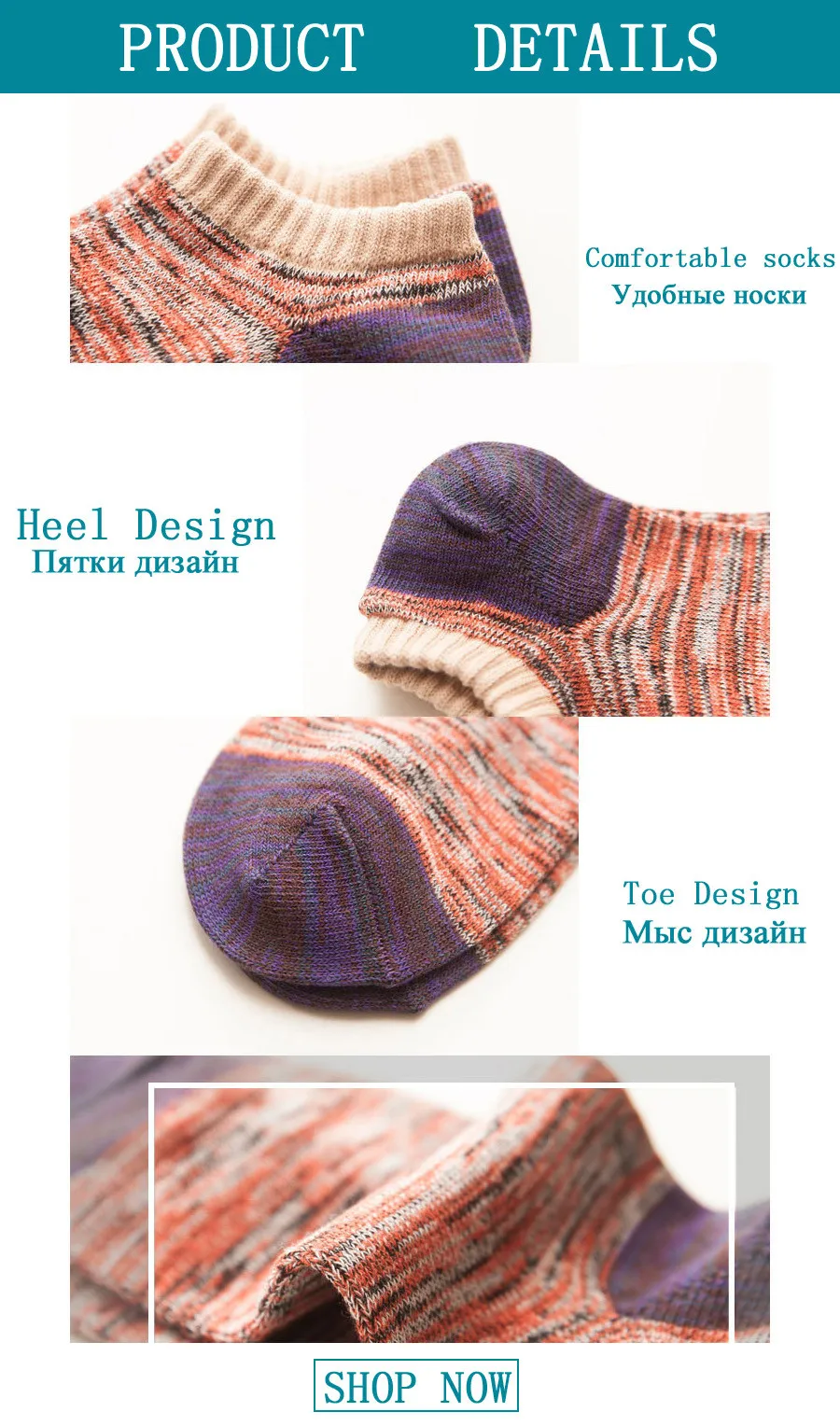 BSS1618-PRODUCT DETAILS