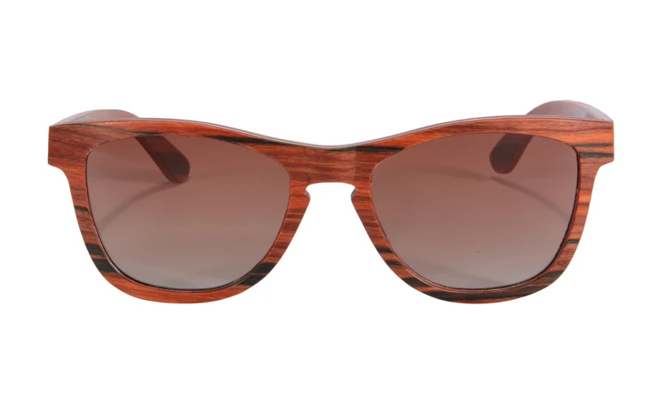 ae01.alicdn.com/kf/HTB12xmYRpXXXXXcXFXXq6xXFXXX7.jpg?size=128650&height=461&width=750&hash=811325a3f881a279bc1fcc5d4eed2689