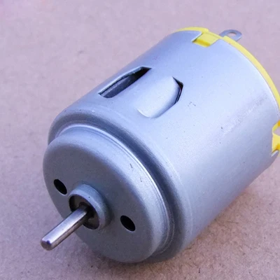 3 Volt Dc Motor 6500 Rpm 3 6 Volt Range 4 Pcs Dc To Ac Inverter 3000w Motor Dc 24vdc Motor Voltage Speed Aliexpress 3 Volt Dc Motor 6500 Rpm 3 6 Volt Range 4 Pcs Dc To Ac Inverter 3000w Motor Dc 24vdc Motor Voltage Speed Aliexpress