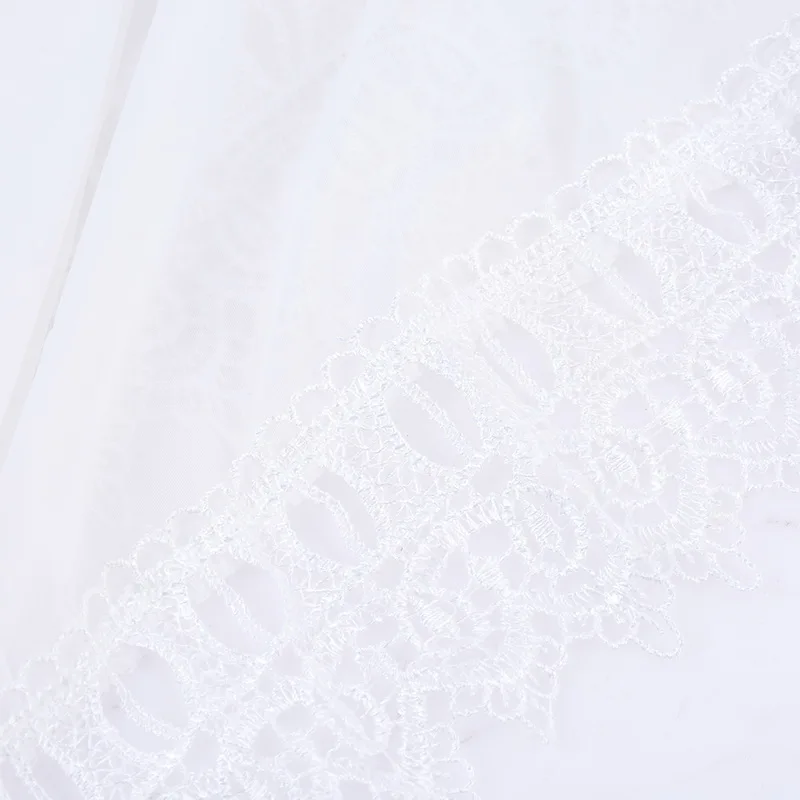 E79262D
