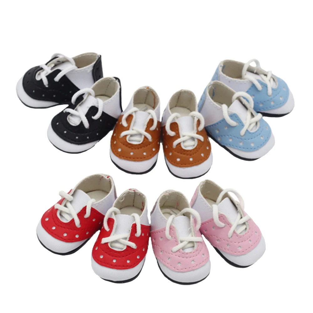 Одежда и обувь для куклы подходит кукол EXO Doll 14 5 дюйма детские игрушки детский