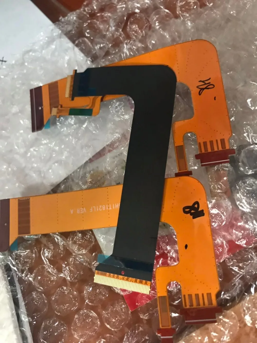 SH1S8701UL VER.A3