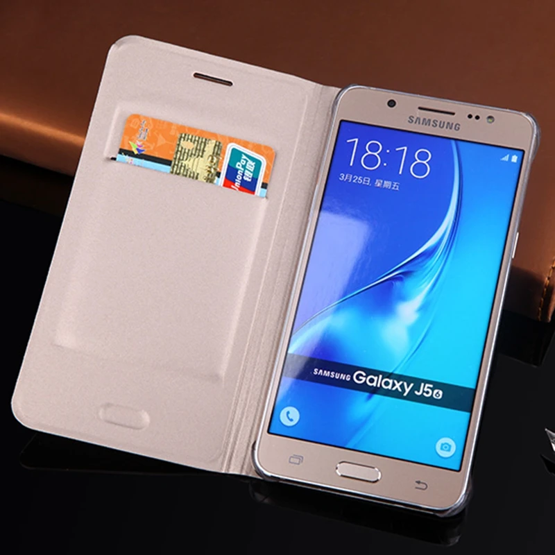 j415 samsung
