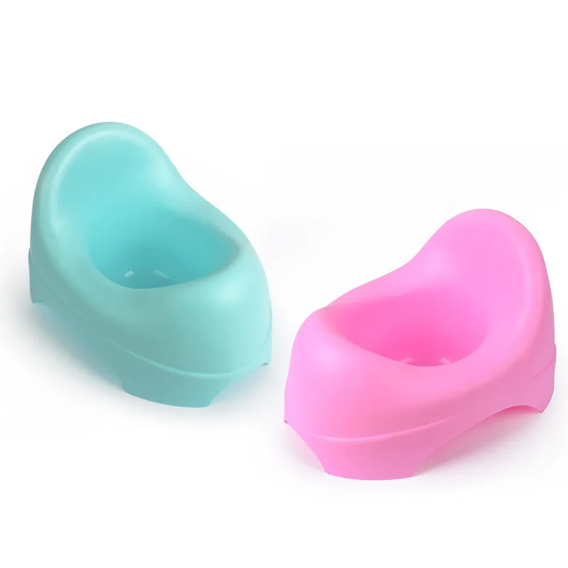 Baby Boys Children Kids Boy Toddler Toilet Seat Portable Travel Potty Seat Training Infantil Urinal Chair Baby for Kids Baby Boys Children Kids Boy Toddler Toilet Seat Portable Travel Potty Seat Training Infantil Urinal Chair Baby for Kids
